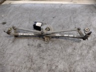 wiper mechanism front Audi A3 8L 1J0955325A