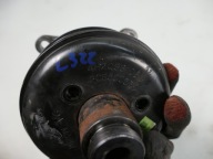 RANGE ROVER SPORT L320 L322 3.6 D water pump wheel