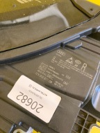LICHT RECHTS AUDI A6 C8 FULL LED 4K0941040C