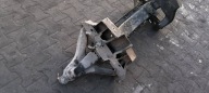axle beam front 3.0 IVECO DAILY 35S18