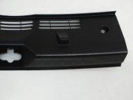 cover supports boot rear SEAT ALTEA 2007R. 5P0863485B
