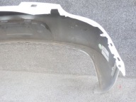 PORSCHE CAYMAN BOXSTER 981 12- bumper rear rear part