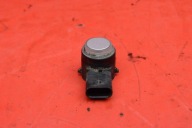 Sensor Parken heck PDC 13431133 OPEL ASTRA 5 V K 15-20