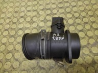 AUDI A3 8L 1.9 TDI flow meter 0281002531