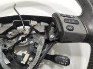 lenkrad MULTIFUNKCJA STEROWNIE LEXUS RX II 2003-2008