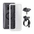 SP CONNECT ZESTAW MOTO BUNDLE IPHONE 12/12 PRO