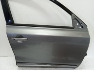 door right front SUZUKI VITARA