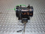 flow meter 98AB-12B579-B3B FORD FOCUS MK1 1.8 2.0B