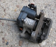 OPEL ASTRA K V KOMBI caliper brake right rear part electrical