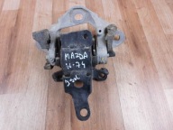 Mazda 3 BM 2013-2018 2.0 B supporto staffa Consolle cambio ingranaggi