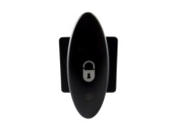 switch BLOKADY door CITROEN C5 96326949 ZL