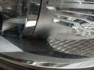 light front left BMW II 2 F45 FULL LED A9 7472213-01