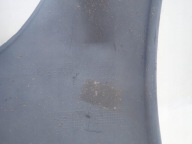 AUDI A6 C6 06-08 ALLROAD threshold right moulding right