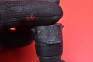 Sensor Parken PDC heck 6955997 BMW E90 E91 04-10