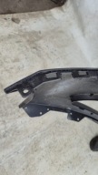 KIA CEED II 2 12-15 bumper front front