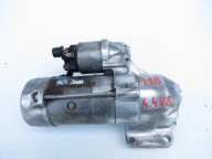 startér STARTER 30667304 VOLVO XC90 a 4.4 V8