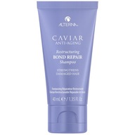 Alterna Caviar Restructuring Bond Repair szampon