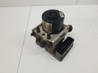 pumpa ABS SUZUKI GRAND VITARA 64JO