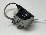 AUDI Q7 4M lock door left front DOCIAG 4M1837015F @M