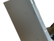 CUPRA BORN bumper front 6 PDC LA7C