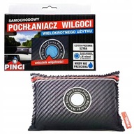 Pochłaniacz wilgoci Parys Pingi r. XL