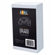 Magiczna gąbka ADBL Magic Sponge do czyszczenia