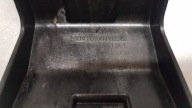bumper bracket rear part MINI ACEMAN J05 2804108XNY03C