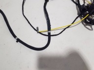 bundle wiring bonnet 2305407706 MERCEDES SL R230 W230