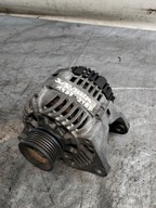 ALTERNATOR AUDI A4 B5 1.8b