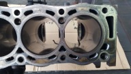 Blok Motore Citroen C5 2,0 HDI 10DYZD