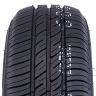 2× Firestone Multihawk 2 155/65R13 73 T