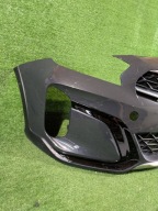 front bumper front KIA X-CEED LIFT NR.Z3628
