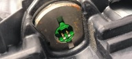 airbag airbag 8200201986B RENAULT SCENIC II