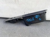 SPRINTER 907 910 17- control panel windows PRZEDNIEJ right A9077220900
