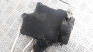 TOYOTA AVENSIS T22 lock door left front