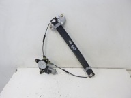 MÉCANISME VITRE AVANT CHEVROLET DAEWOO MATIZ 96485142 2006R.