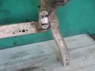 subframe axle beam front RANGE ROVER VOGUE 3.0D 17R CPLA-5C145-AP