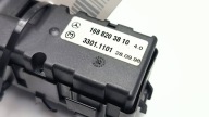 button 1688203810 MERCEDES-BENZ A-KLASA W168