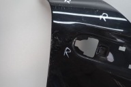 MINI COOPER R55 R56 R57 06- fender right front front