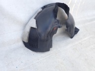 VOLVO XC60 II 2 17- mudguard right front front