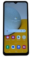 Samsung Galaxy A13 5G SM-A136B 64GB dual sim white biały KLASA A/B