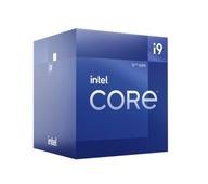 Procesor Intel Core i9-12900 BOX (BX8071512900) 2,4 - 5,1 GHz socket 1700