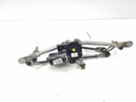 wiper mechanism front EU 52069330 FIAT TIPO II