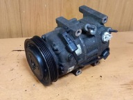 Klimakompressor klimaanlage KIA OPTIMA III 1.7 CRDi TFAAA05 10-15