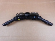Toyota Avensis T27 devio luci devio interruttore comando luci tergicristalli zespolony 17F421