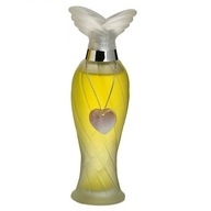 Omerta Love Feathers 100 ml parfumovaná voda žena EDPc