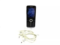 TELEFON SAMSUNG GT-S5611