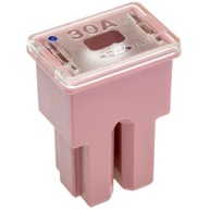 Poistka JapVal Female 30A