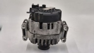 alternatore MERCEDES S W222 0009060822 Originale!