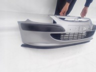 PEUGEOT 307 01-05 bumper front front
